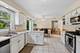 2204 Kensington, Schaumburg, IL 60194