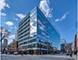 111 W Illinois Unit 821, Chicago, IL 60654