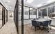 111 W Illinois Unit 821, Chicago, IL 60654