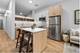111 W Illinois Unit 821, Chicago, IL 60654