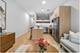 111 W Illinois Unit 821, Chicago, IL 60654