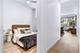 111 W Illinois Unit 821, Chicago, IL 60654