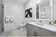 111 W Illinois Unit 821, Chicago, IL 60654