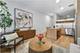 111 W Illinois Unit 821, Chicago, IL 60654