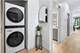 111 W Illinois Unit 821, Chicago, IL 60654