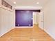 4253 N Mozart Unit 3N, Chicago, IL 60618