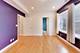 4253 N Mozart Unit 3N, Chicago, IL 60618