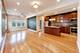 4253 N Mozart Unit 3N, Chicago, IL 60618