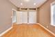 4253 N Mozart Unit 3N, Chicago, IL 60618