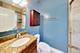 4253 N Mozart Unit 3N, Chicago, IL 60618