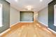 4253 N Mozart Unit 3N, Chicago, IL 60618
