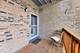 4253 N Mozart Unit 3N, Chicago, IL 60618