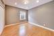 4253 N Mozart Unit 3N, Chicago, IL 60618