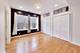 4253 N Mozart Unit 3N, Chicago, IL 60618