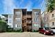 4253 N Mozart Unit 3N, Chicago, IL 60618