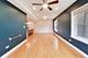 4253 N Mozart Unit 3N, Chicago, IL 60618