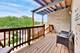 4253 N Mozart Unit 3N, Chicago, IL 60618