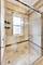 4253 N Mozart Unit 3N, Chicago, IL 60618