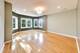 4253 N Mozart Unit 3N, Chicago, IL 60618