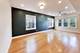 4253 N Mozart Unit 3N, Chicago, IL 60618