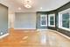 4253 N Mozart Unit 3N, Chicago, IL 60618