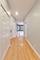 4253 N Mozart Unit 3N, Chicago, IL 60618