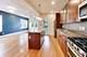 4253 N Mozart Unit 3N, Chicago, IL 60618