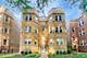 4253 N Mozart Unit 3N, Chicago, IL 60618