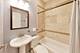 4253 N Mozart Unit 3N, Chicago, IL 60618