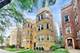 4253 N Mozart Unit 3N, Chicago, IL 60618