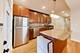 4253 N Mozart Unit 3N, Chicago, IL 60618