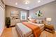 4253 N Mozart Unit 3N, Chicago, IL 60618