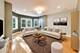 4253 N Mozart Unit 3N, Chicago, IL 60618