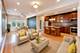 4253 N Mozart Unit 3N, Chicago, IL 60618