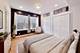 4253 N Mozart Unit 3N, Chicago, IL 60618