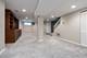 734 W Briar Unit 1, Chicago, IL 60657