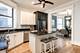 734 W Briar Unit 1, Chicago, IL 60657