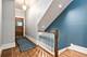 734 W Briar Unit 1, Chicago, IL 60657