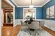 734 W Briar Unit 1, Chicago, IL 60657