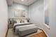 734 W Briar Unit 1, Chicago, IL 60657