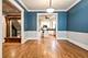 734 W Briar Unit 1, Chicago, IL 60657