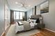 734 W Briar Unit 1, Chicago, IL 60657