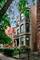 734 W Briar Unit 1, Chicago, IL 60657