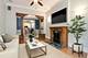 734 W Briar Unit 1, Chicago, IL 60657