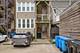 734 W Briar Unit 1, Chicago, IL 60657