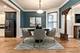 734 W Briar Unit 1, Chicago, IL 60657