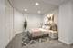734 W Briar Unit 1, Chicago, IL 60657