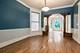 734 W Briar Unit 1, Chicago, IL 60657