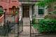 734 W Briar Unit 1, Chicago, IL 60657