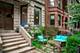 734 W Briar Unit 1, Chicago, IL 60657